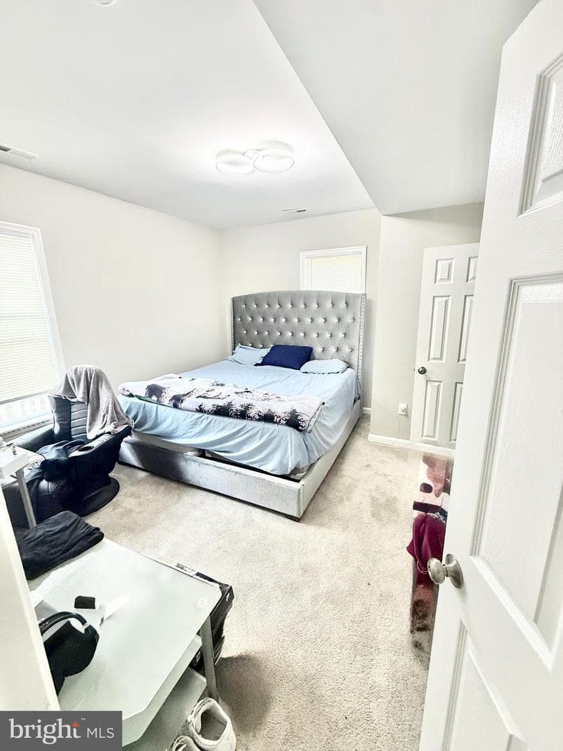 5716 Bland Avenue photo 9