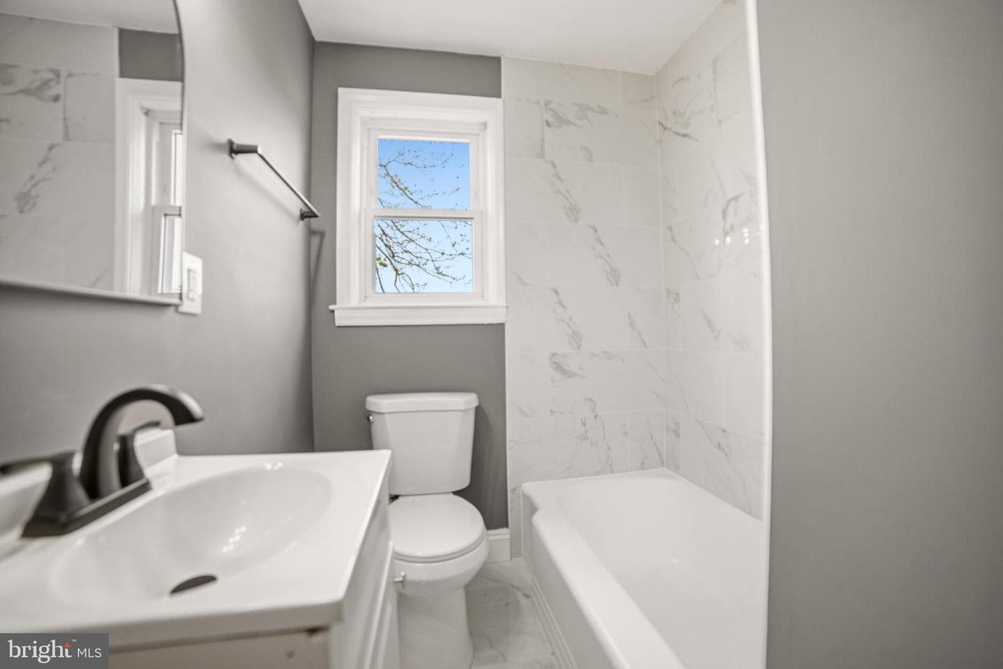4434 Manorview Road photo 12