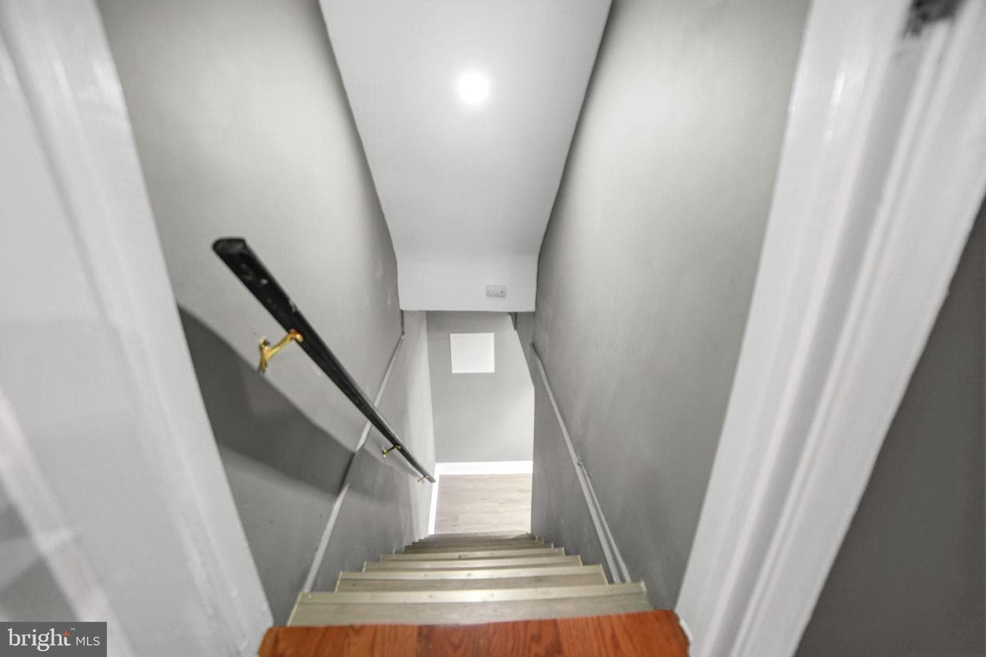 4434 Manorview Road photo 21