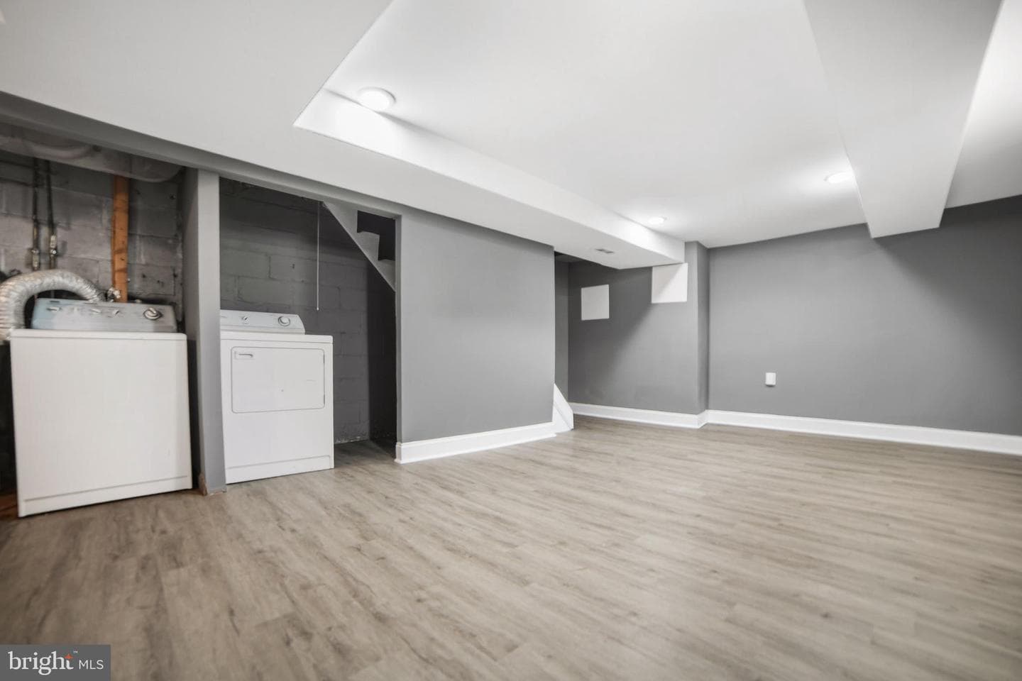 4434 Manorview Road photo 23