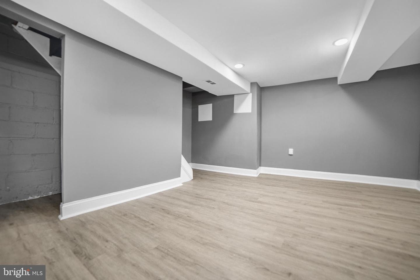 4434 Manorview Road photo 24