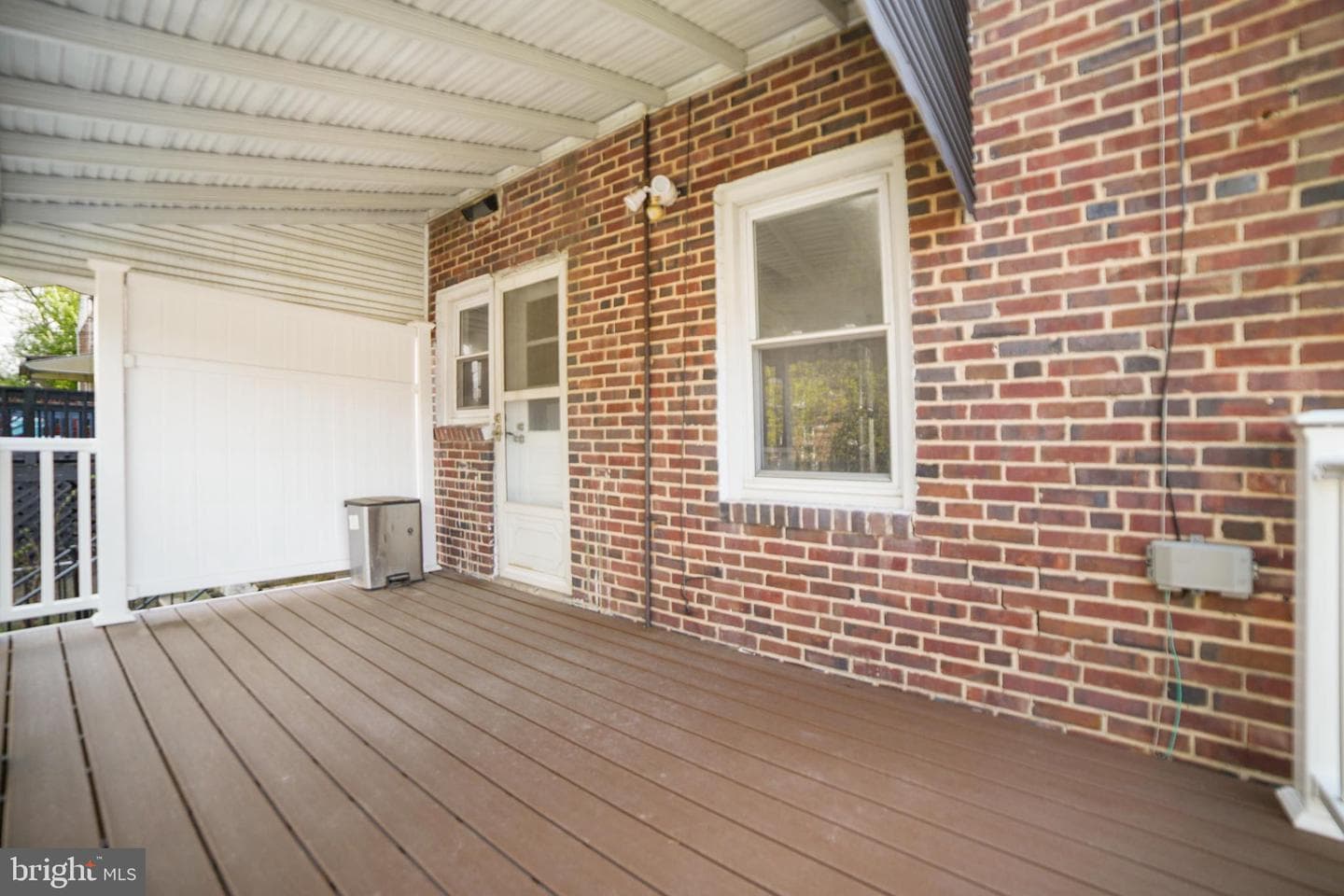 4434 Manorview Road photo 29
