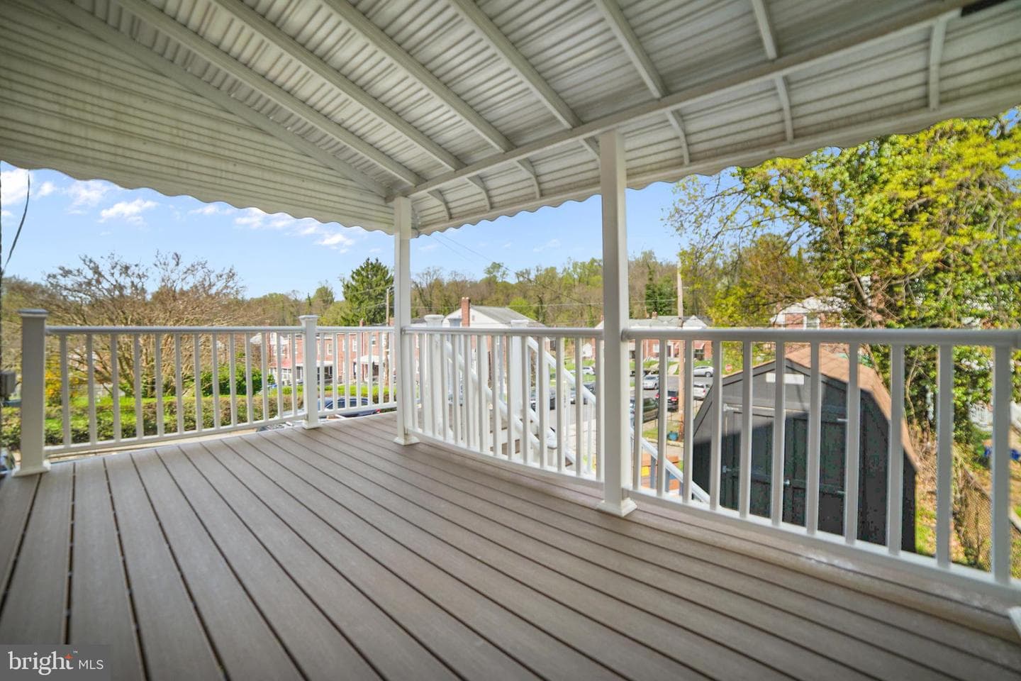 4434 Manorview Road photo 30