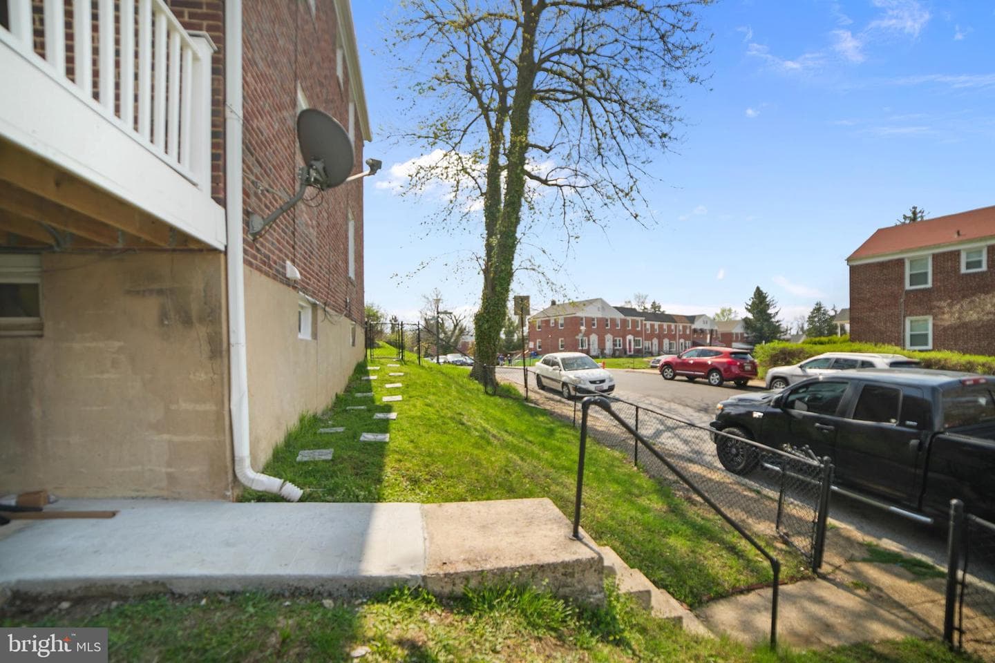 4434 Manorview Road photo 31