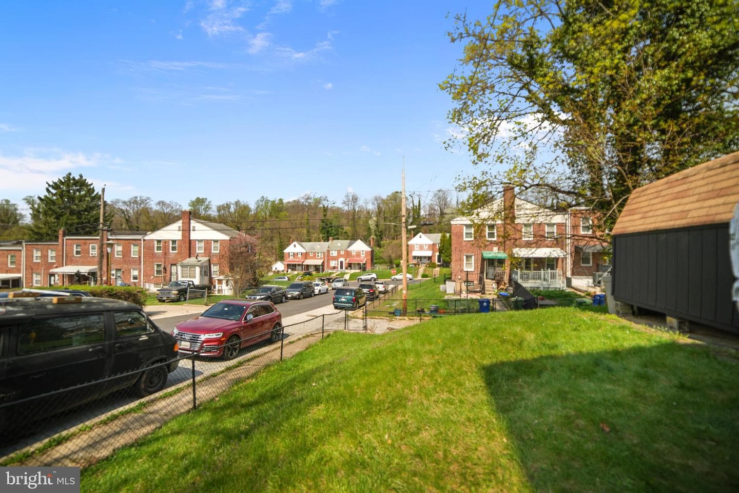 4434 Manorview Road photo 33