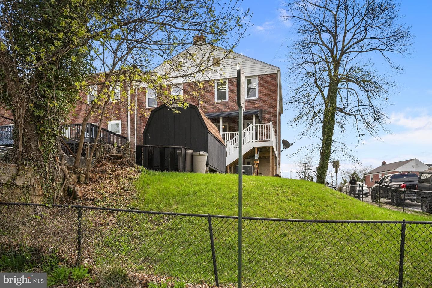 4434 Manorview Road photo 34