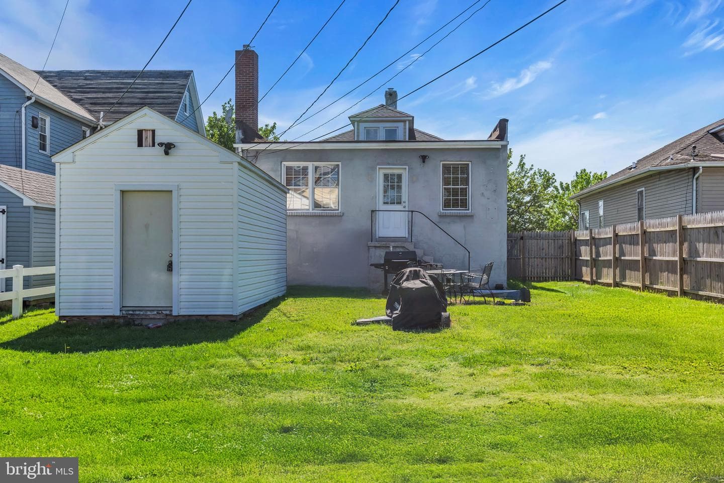 4908 - 1/2 Harford Road photo 20