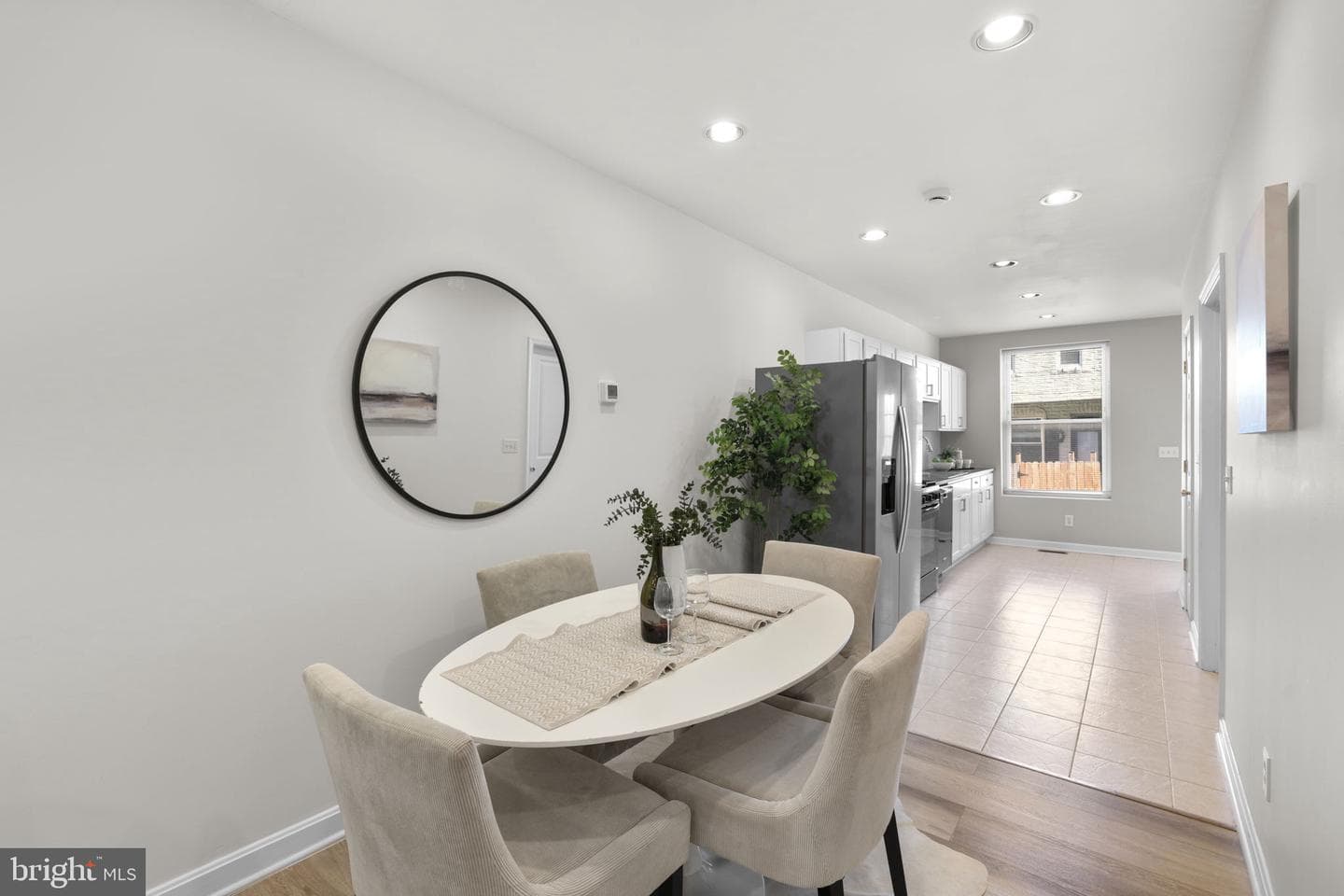 122 Burnett Street photo 10