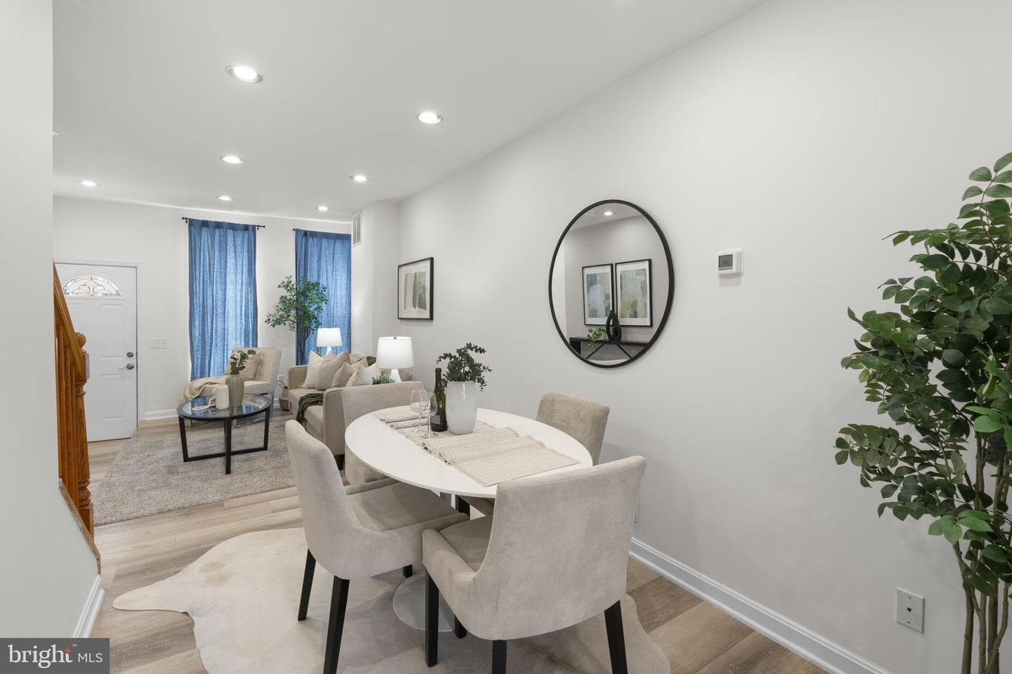 122 Burnett Street photo 11