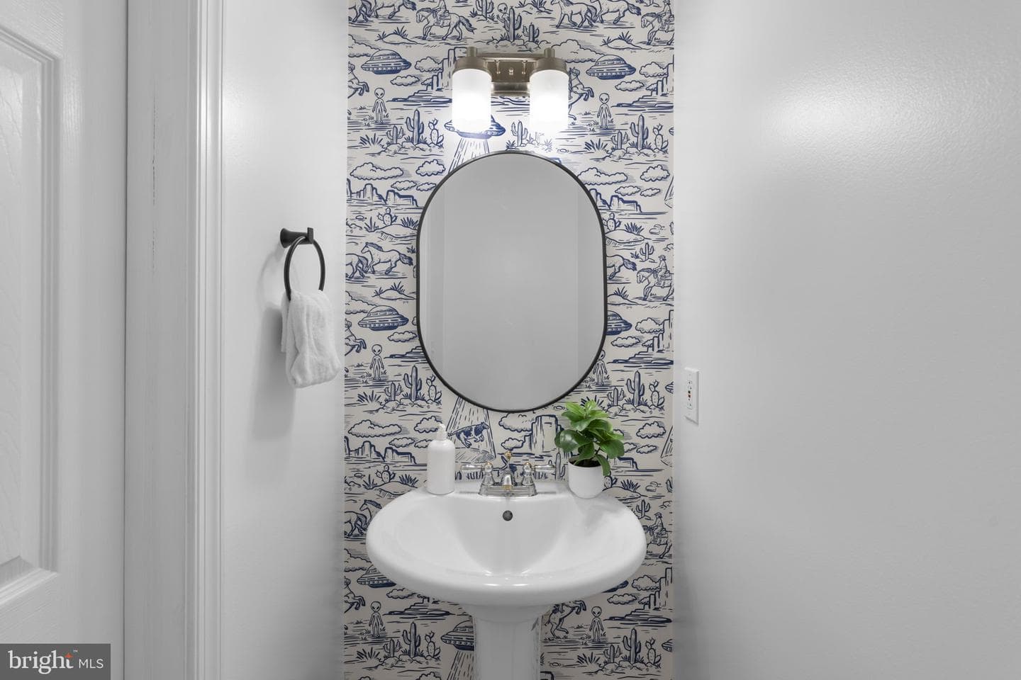 122 Burnett Street photo 19