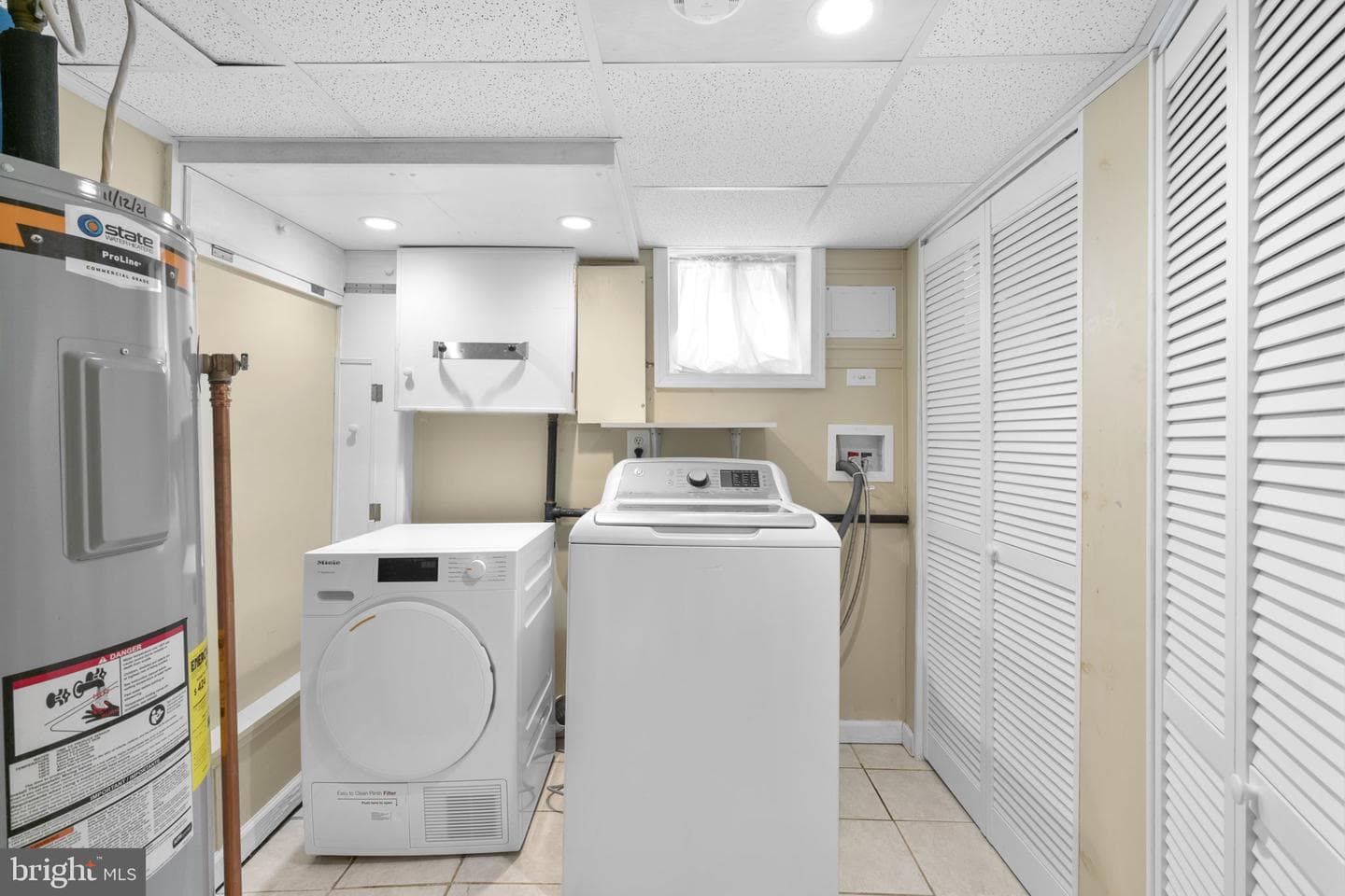 122 Burnett Street photo 21