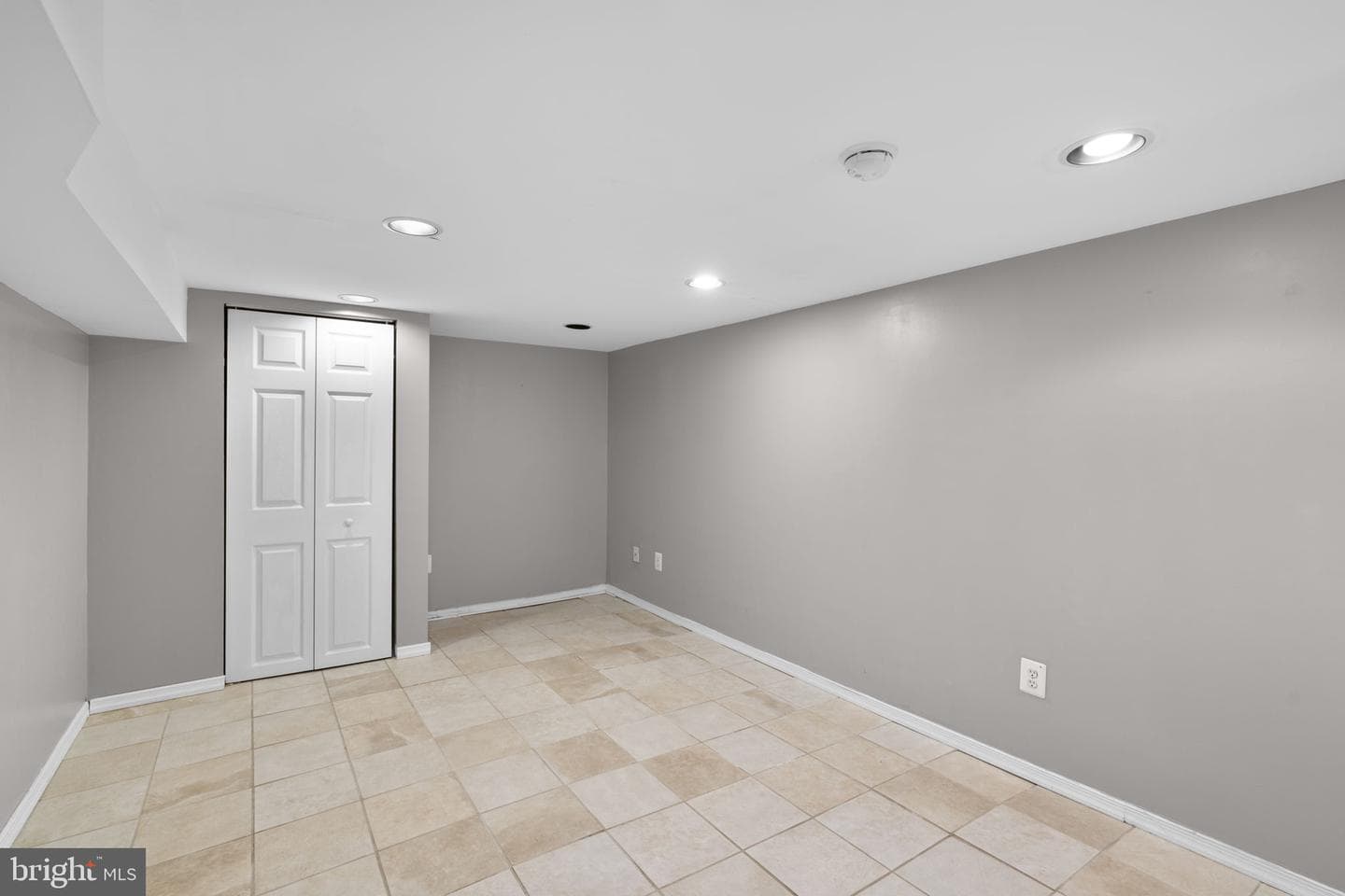122 Burnett Street photo 22