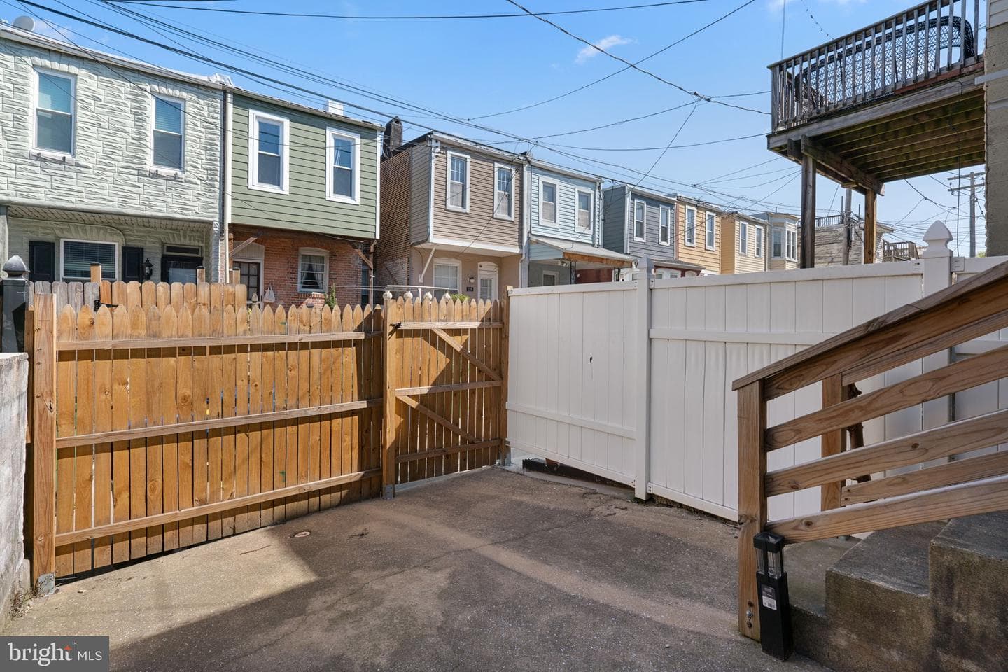 122 Burnett Street photo 28