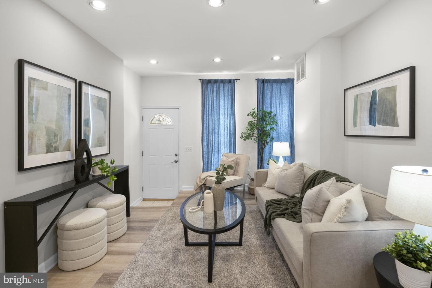 122 Burnett Street photo 9