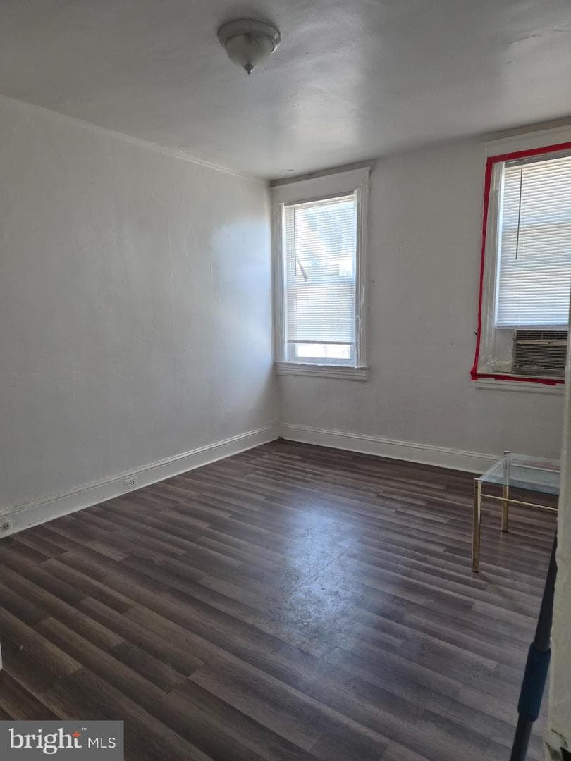 4015 Park Heights Avenue photo 10