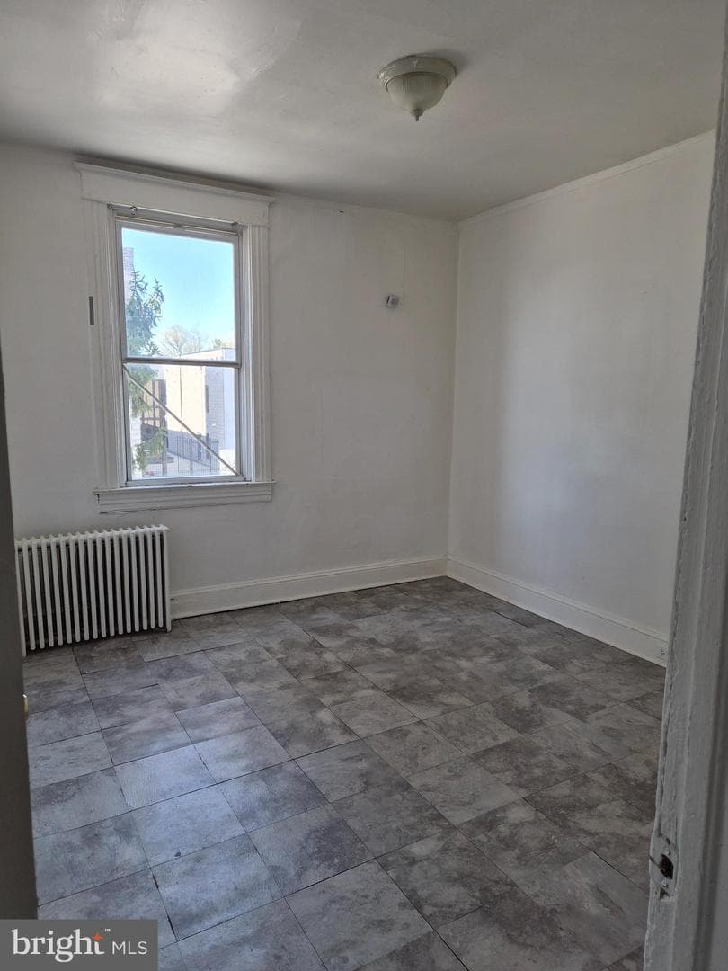 4015 Park Heights Avenue photo 11