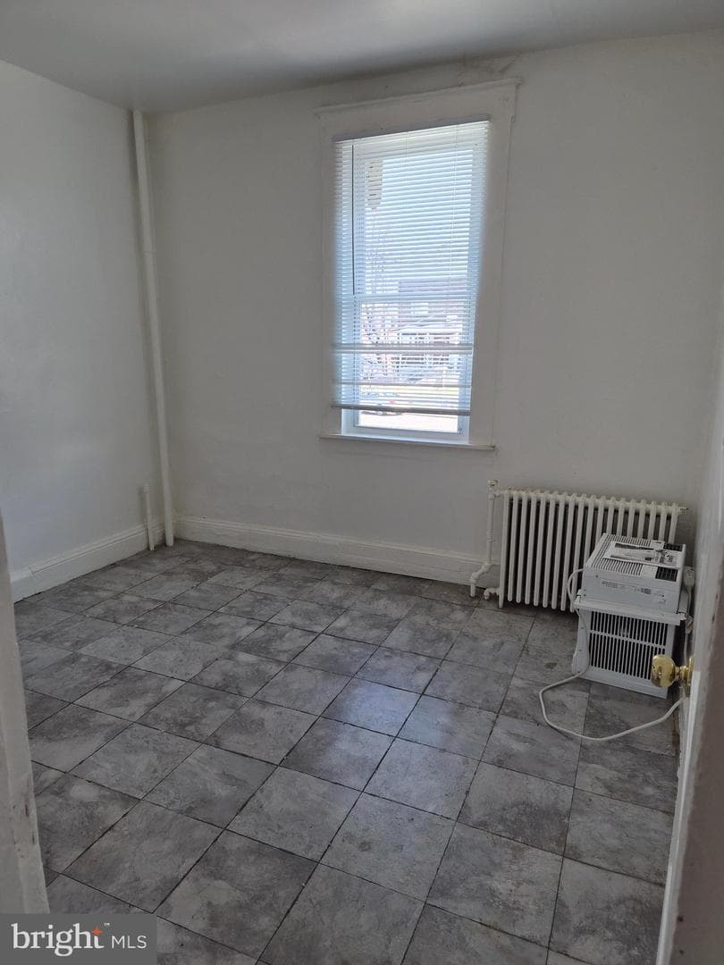 4015 Park Heights Avenue photo 13