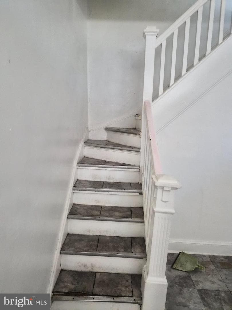 4015 Park Heights Avenue photo 3
