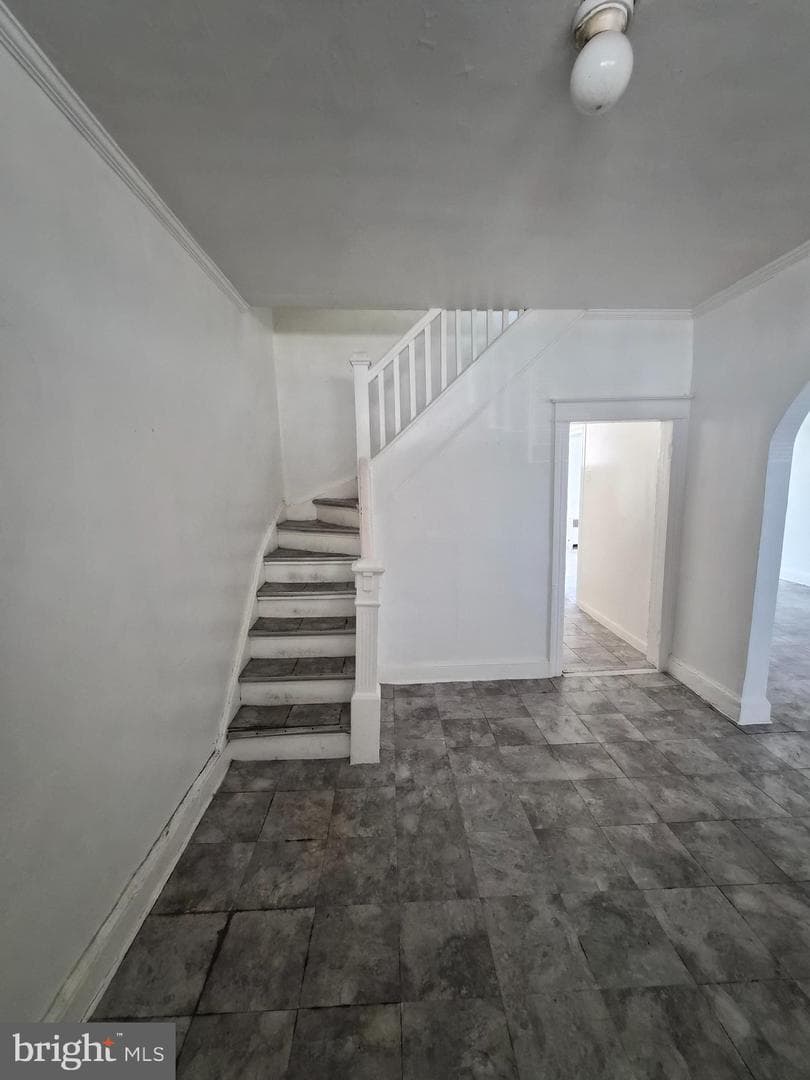 4015 Park Heights Avenue photo 4