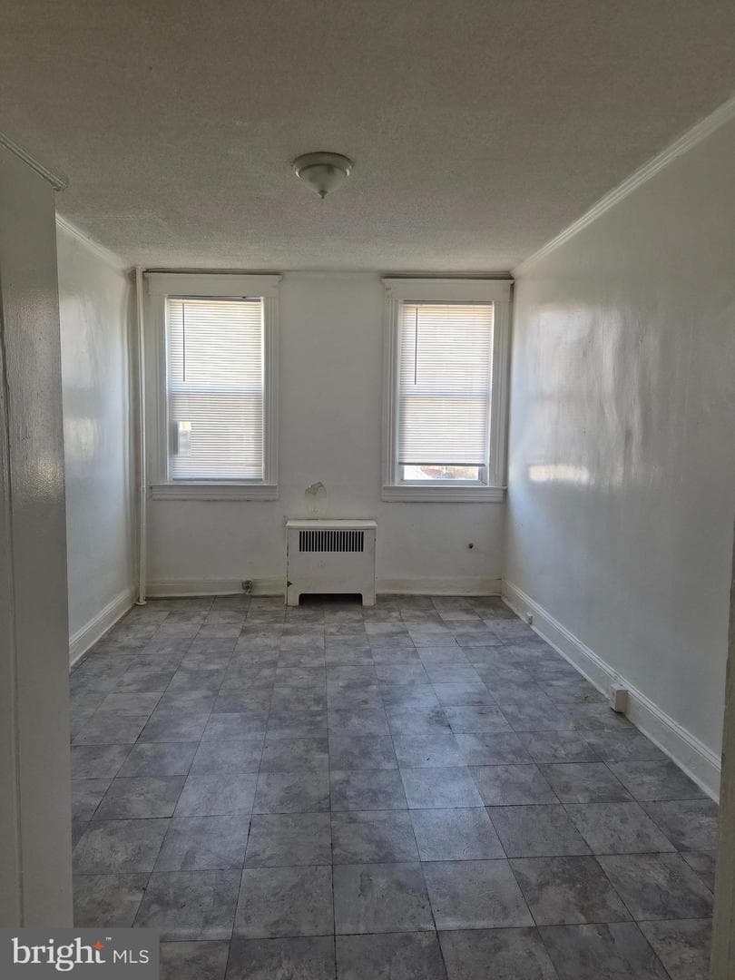 4015 Park Heights Avenue photo 6