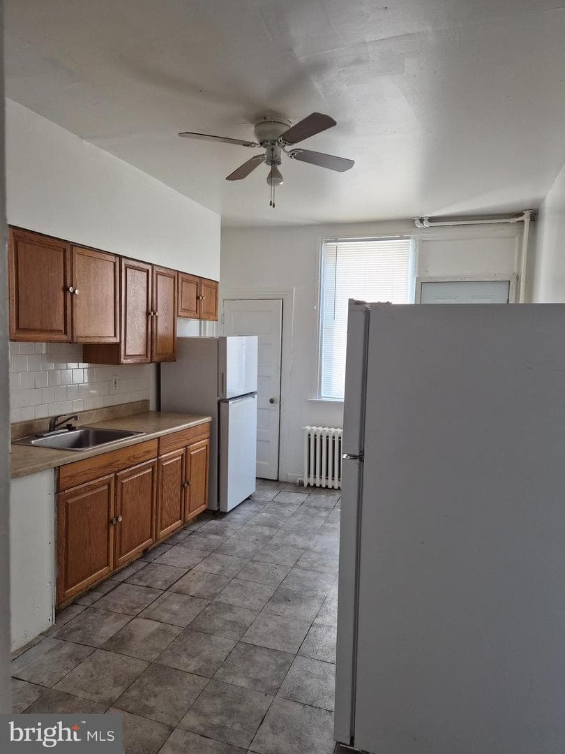 4015 Park Heights Avenue photo 9