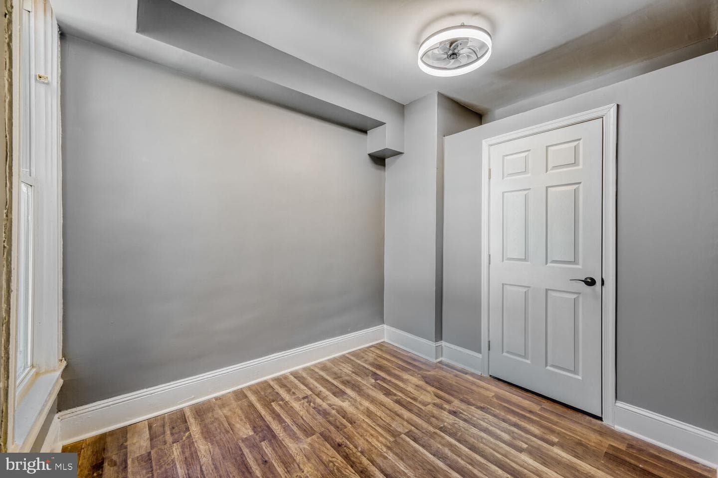 2312 Calverton Heights Avenue photo 11
