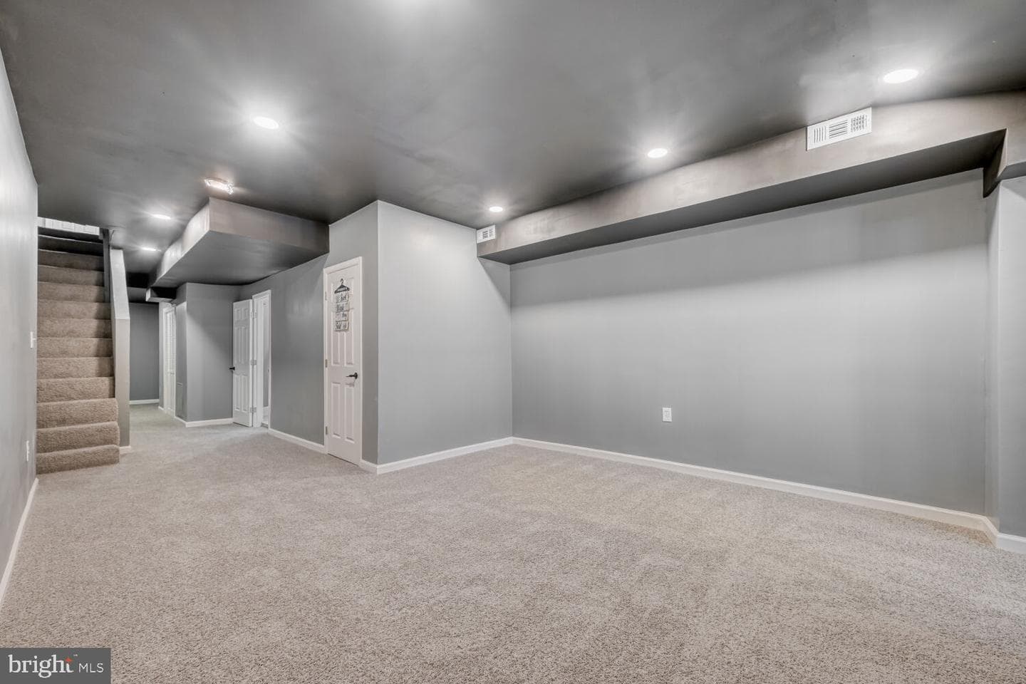 2312 Calverton Heights Avenue photo 16