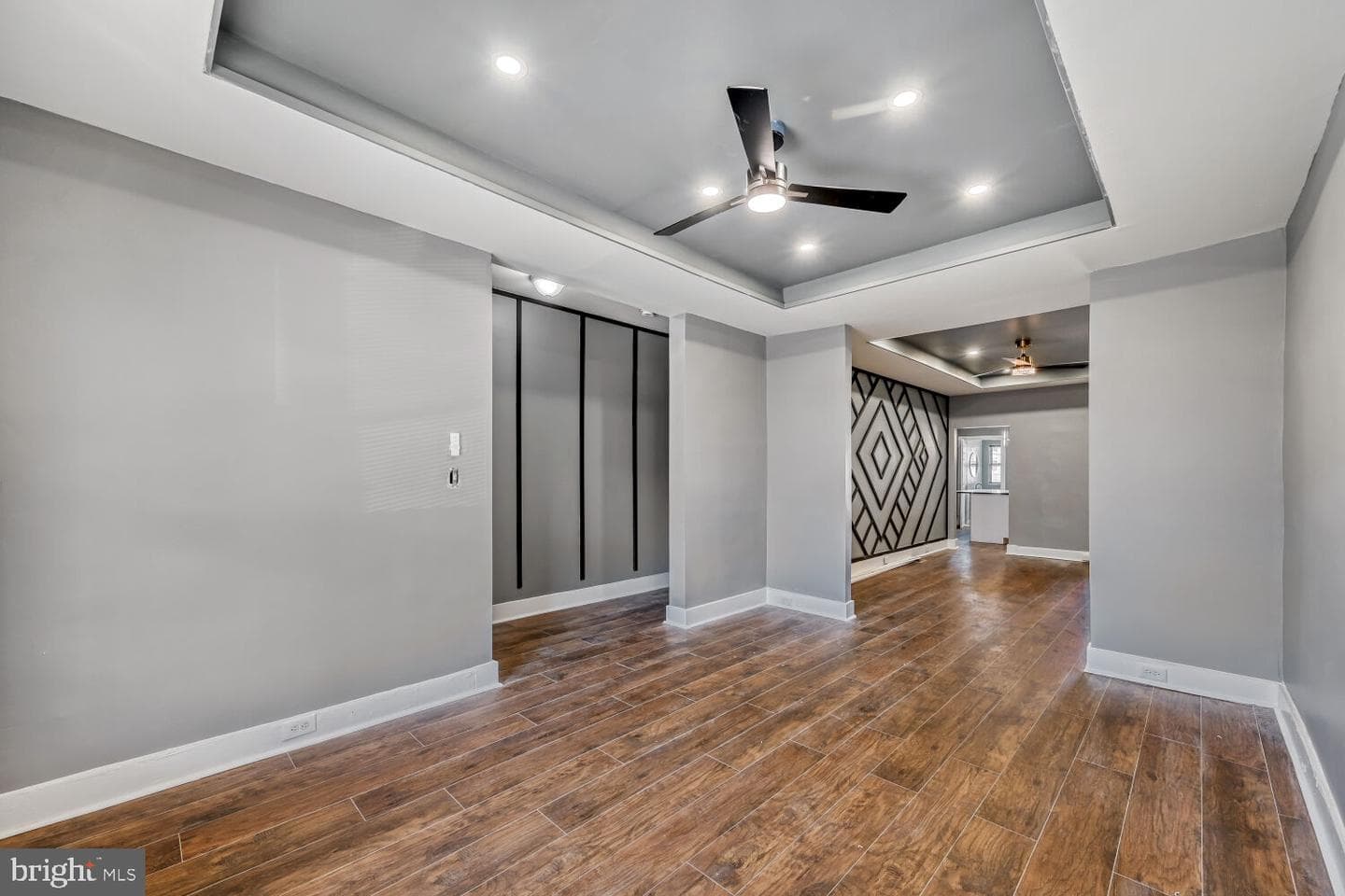 2312 Calverton Heights Avenue photo 4