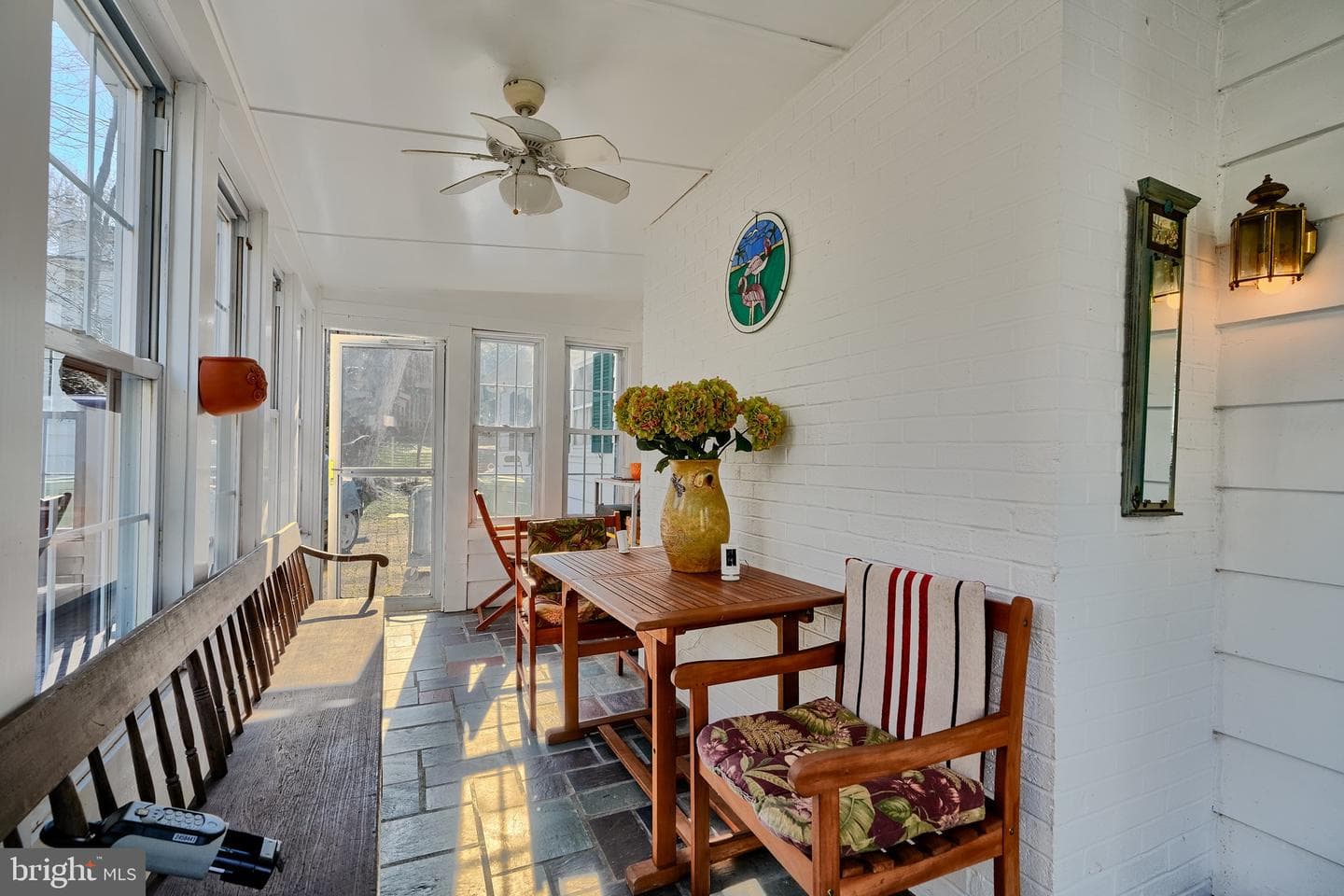 2316 Tucker Lane photo 12