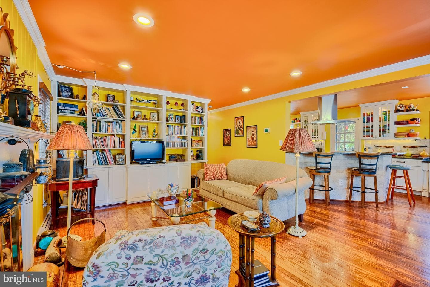 2316 Tucker Lane photo 14