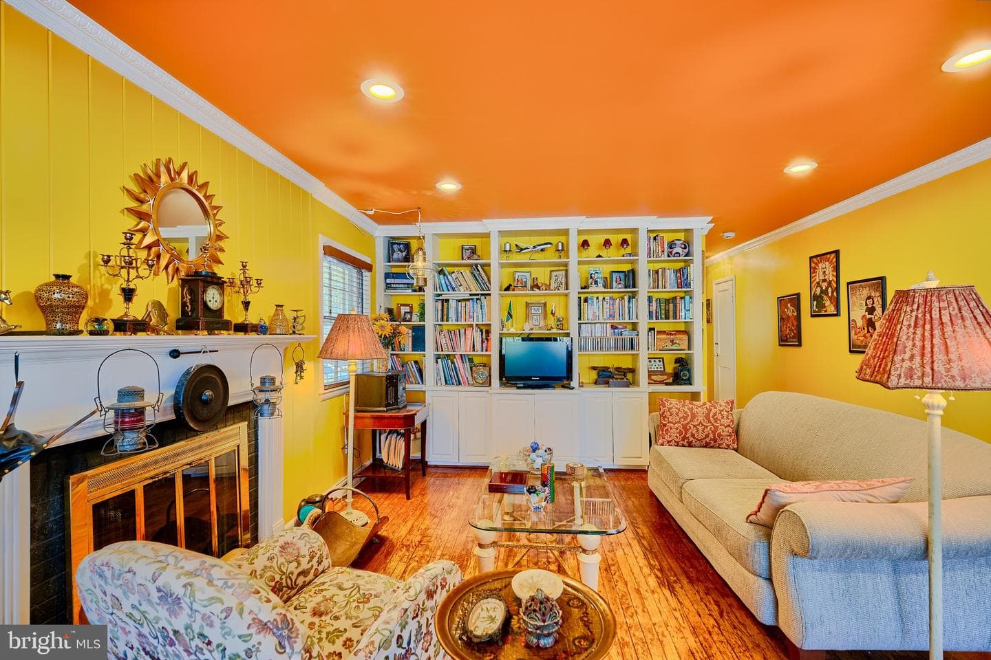 2316 Tucker Lane photo 15