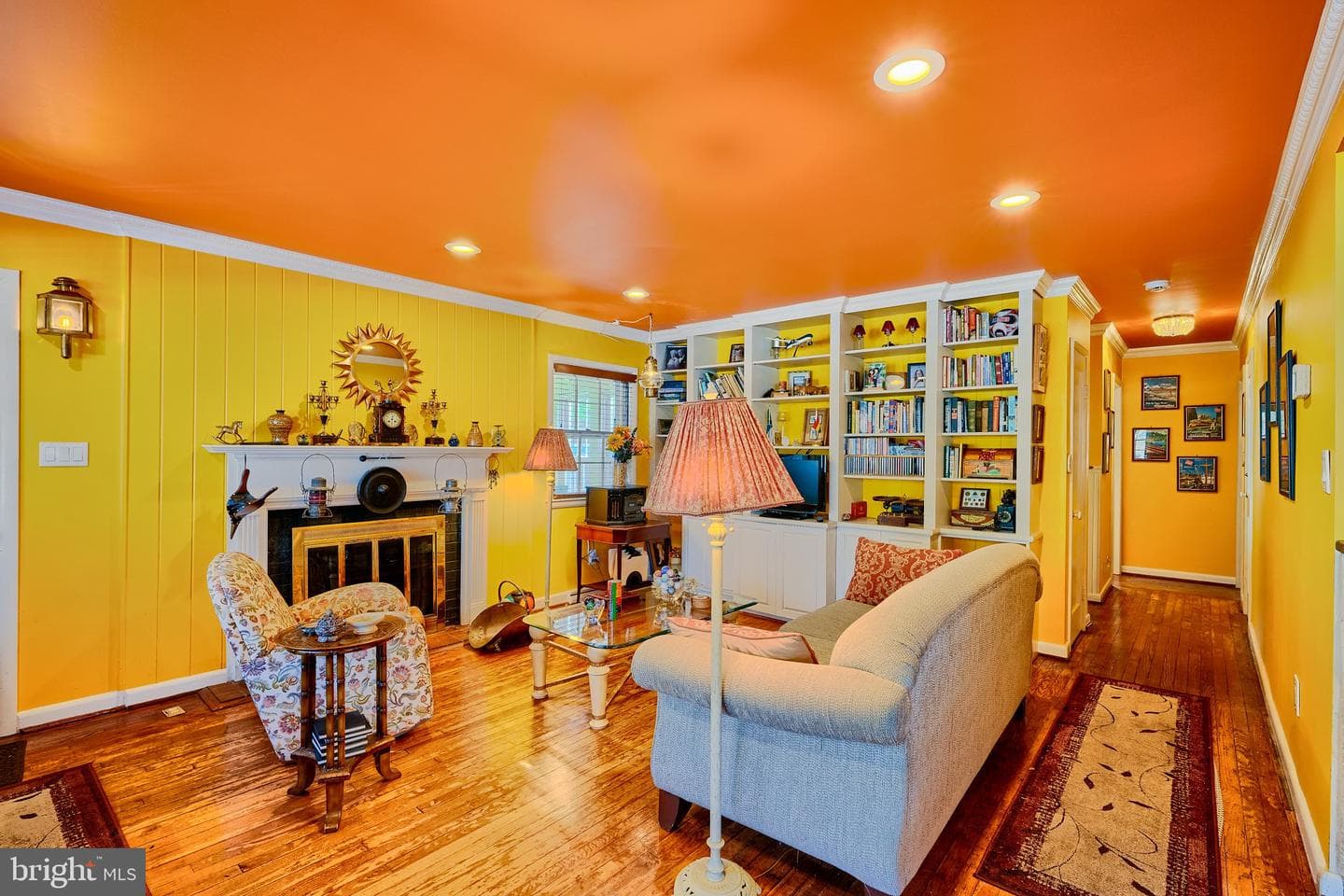 2316 Tucker Lane photo 16