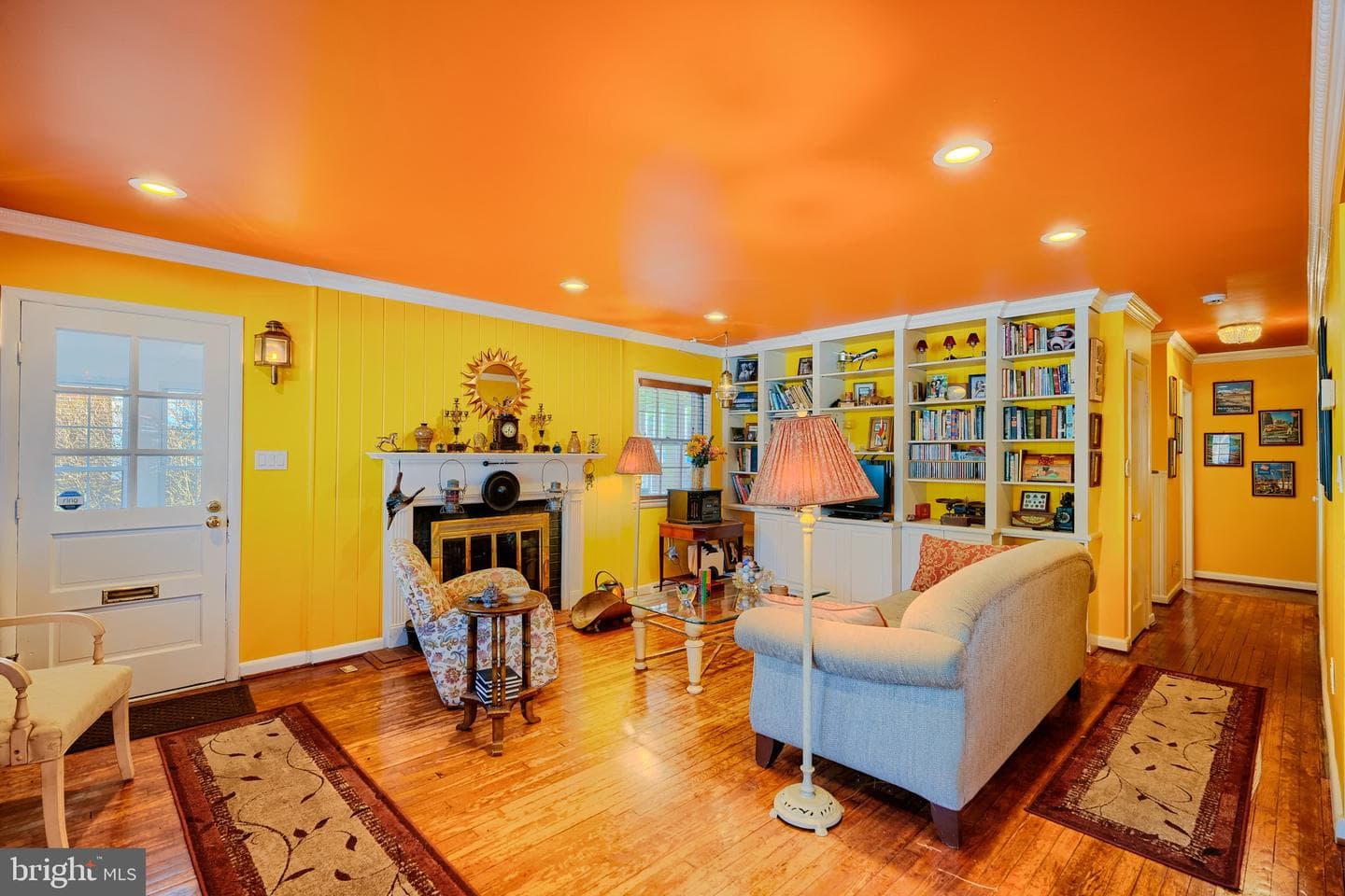 2316 Tucker Lane photo 17
