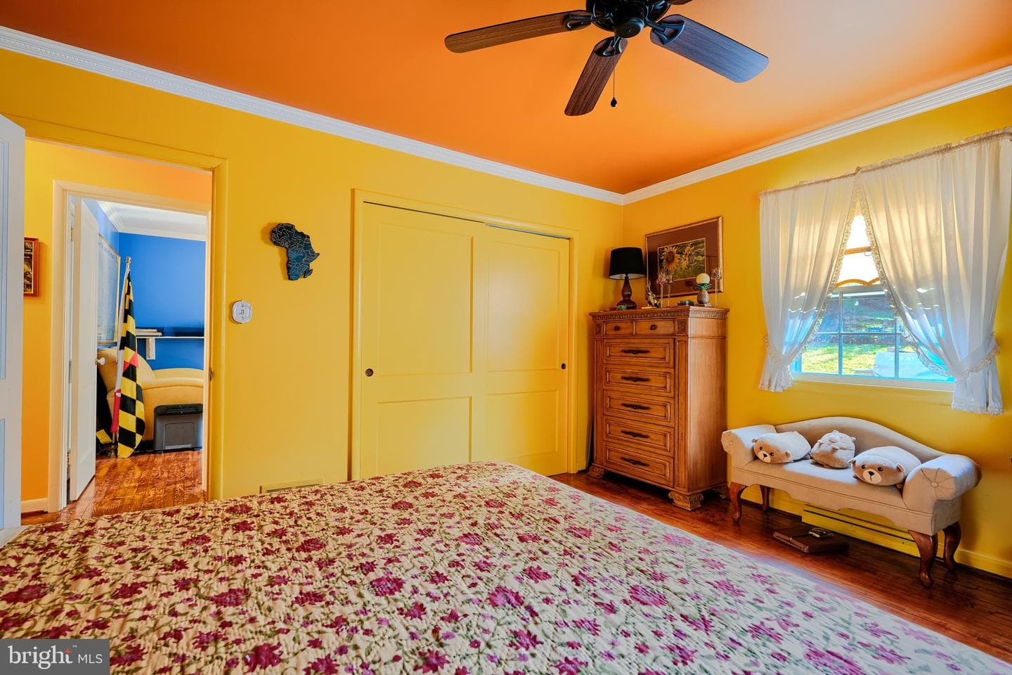 2316 Tucker Lane photo 31