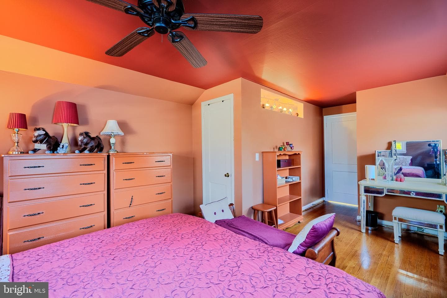 2316 Tucker Lane photo 38