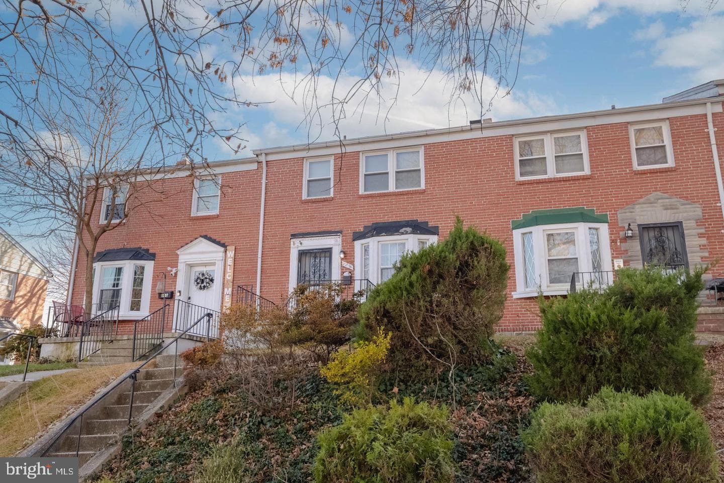 1235 Walker Avenue photo 2