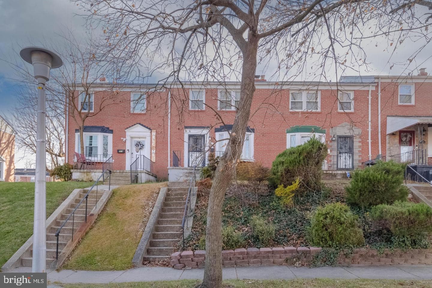 1235 Walker Avenue photo 4