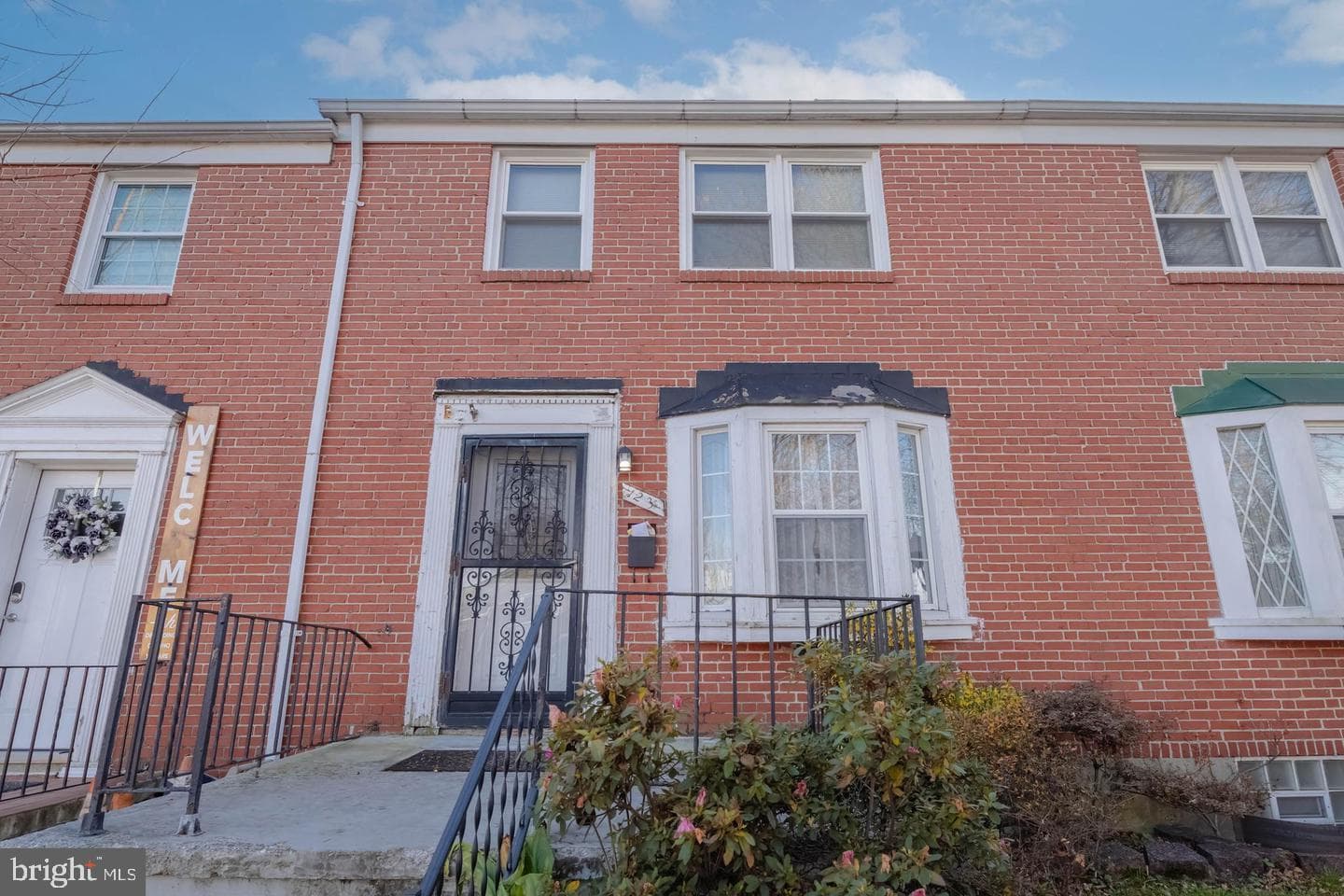 1235 Walker Avenue photo 5