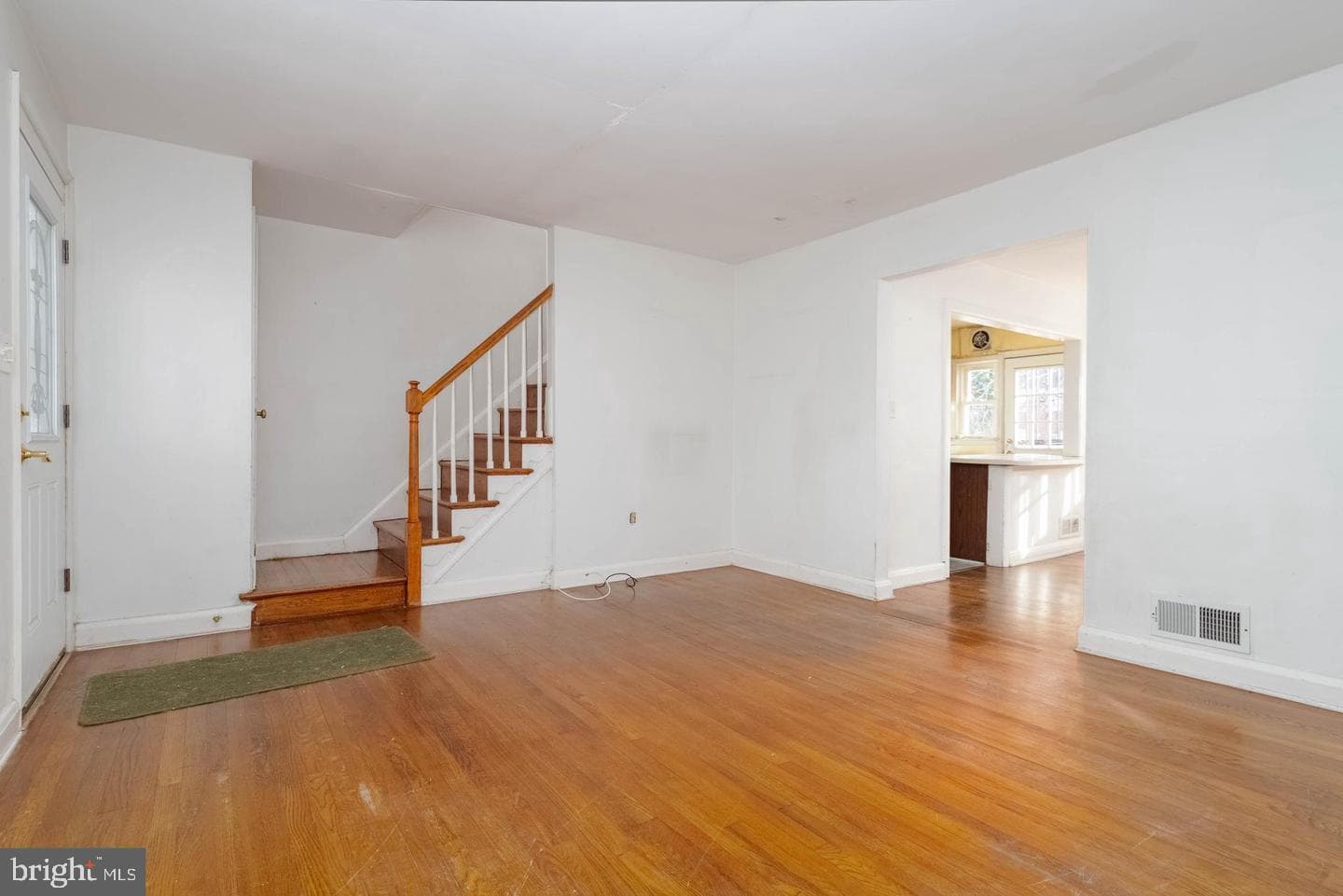 1235 Walker Avenue photo 7