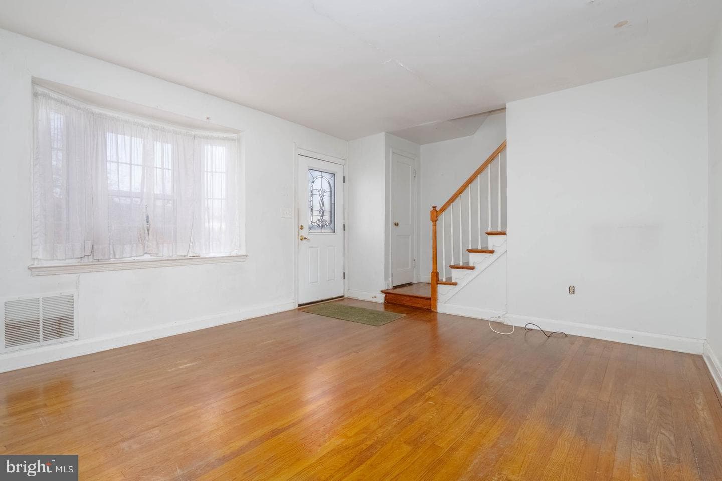 1235 Walker Avenue photo 8
