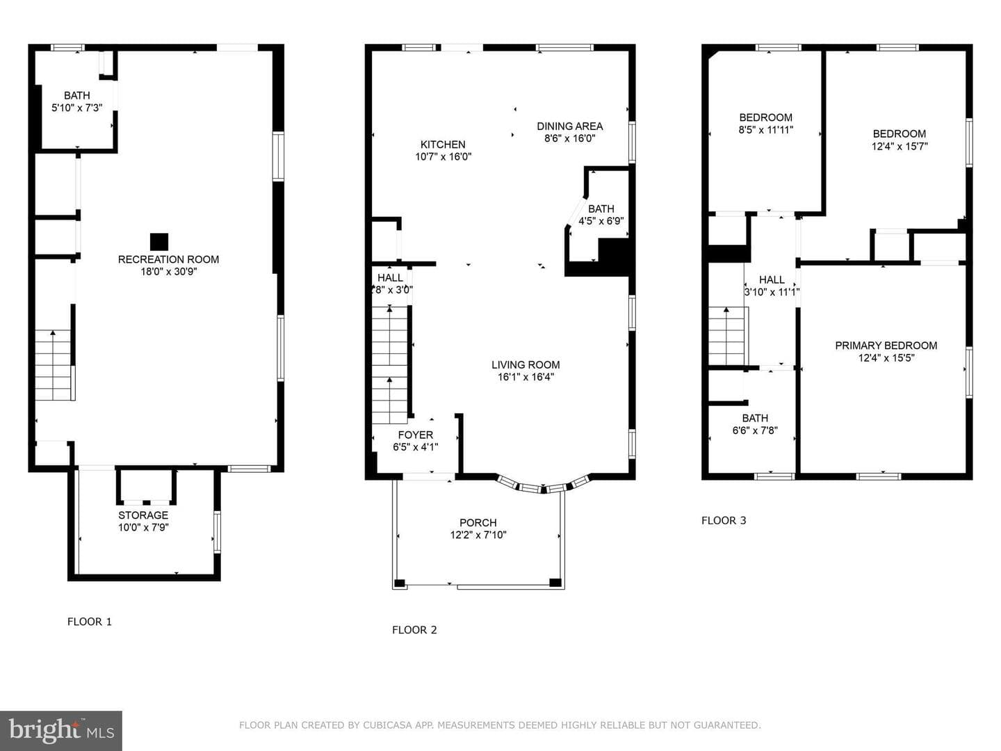 1501 N Ellwood Avenue photo 30
