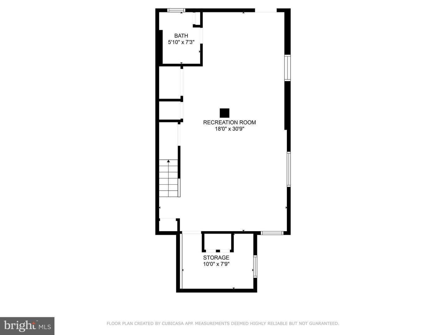 1501 N Ellwood Avenue photo 31