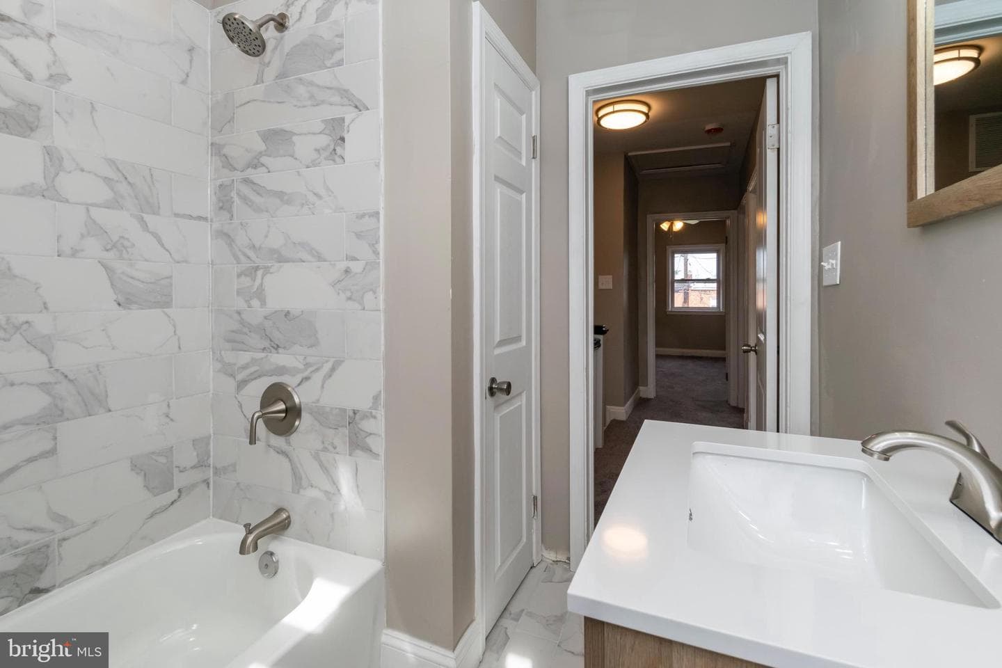 1501 N Ellwood Avenue photo 7