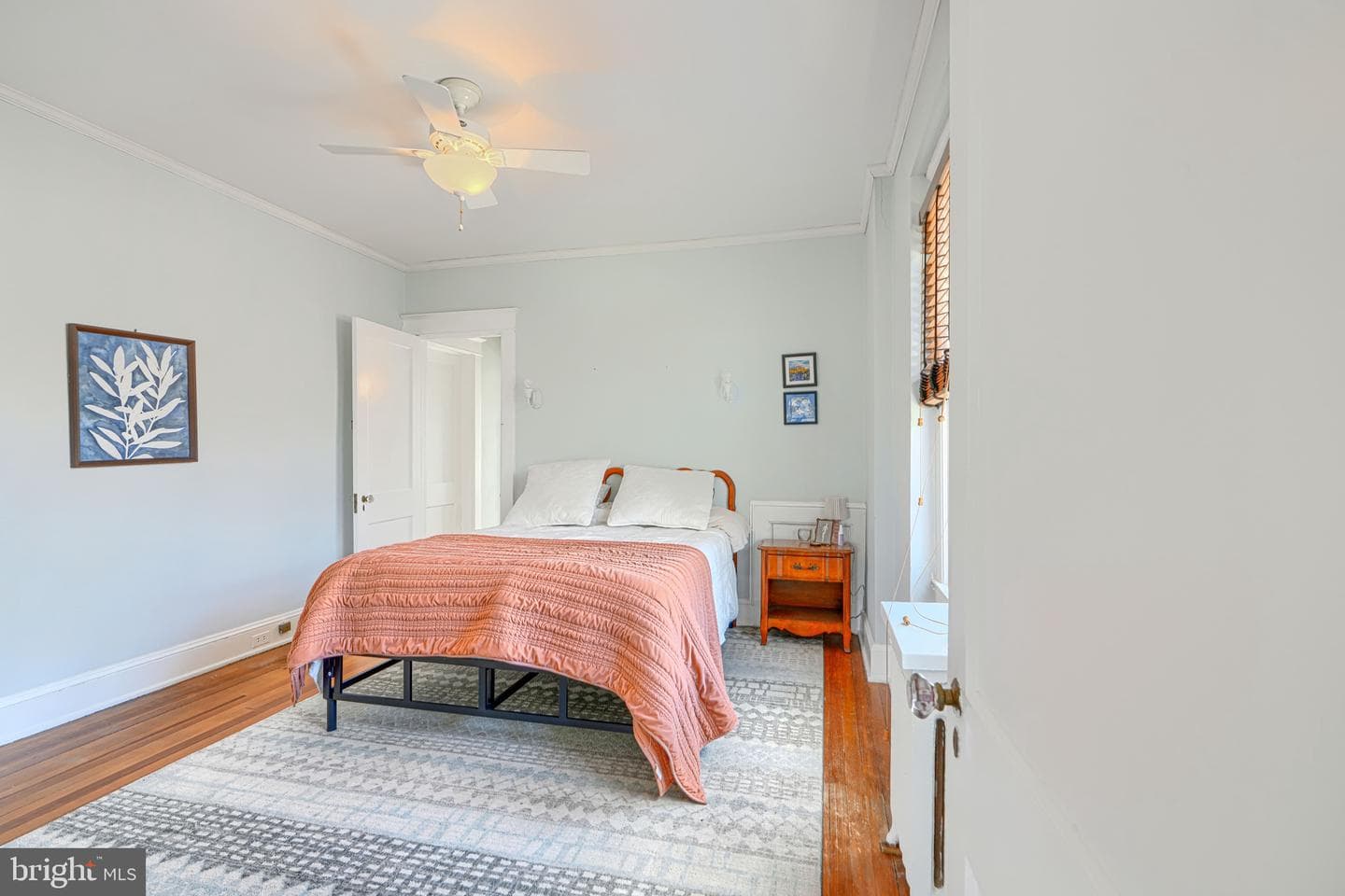 607 Somerset Road #5 photo 22