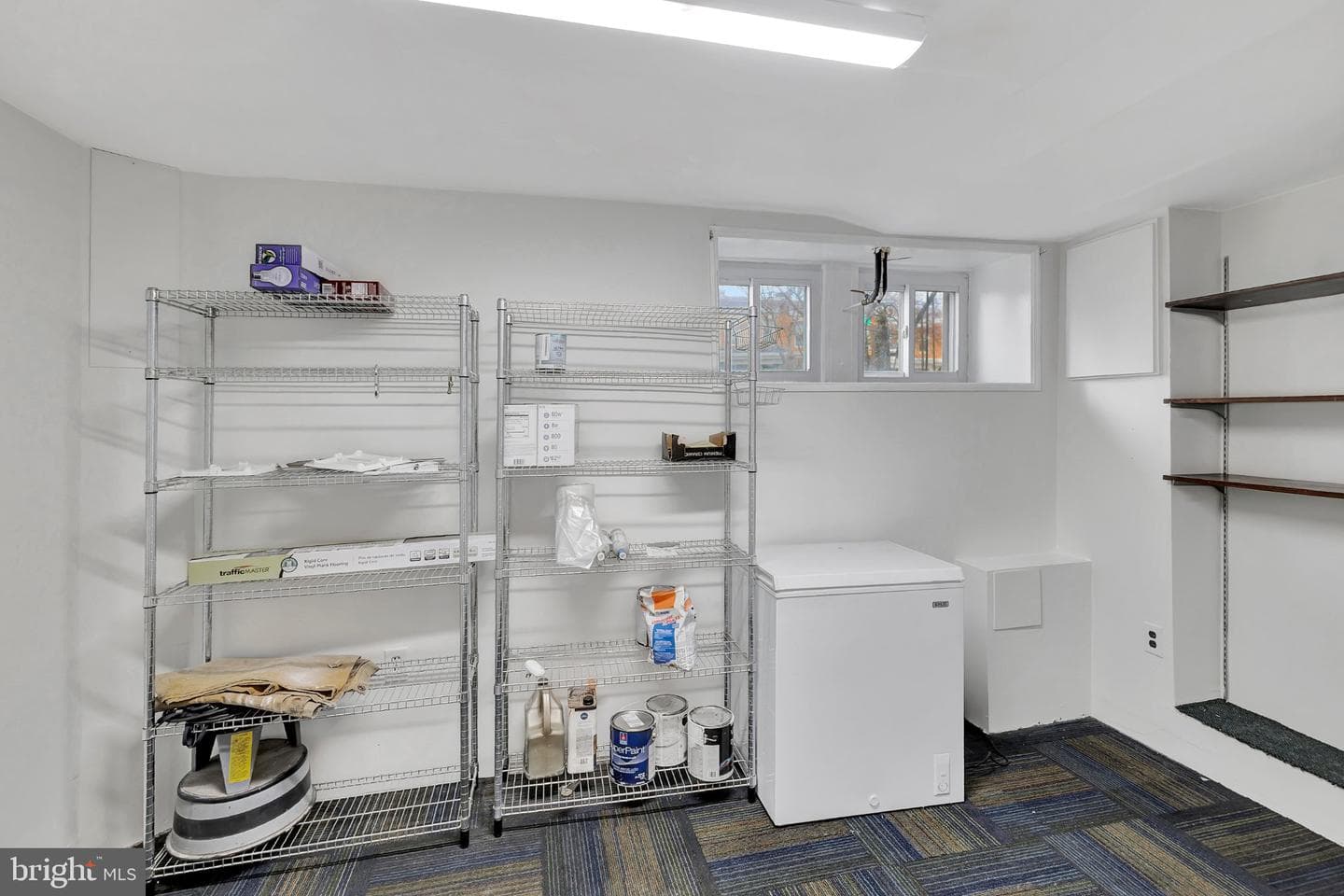 1214 W 40th Street W photo 23