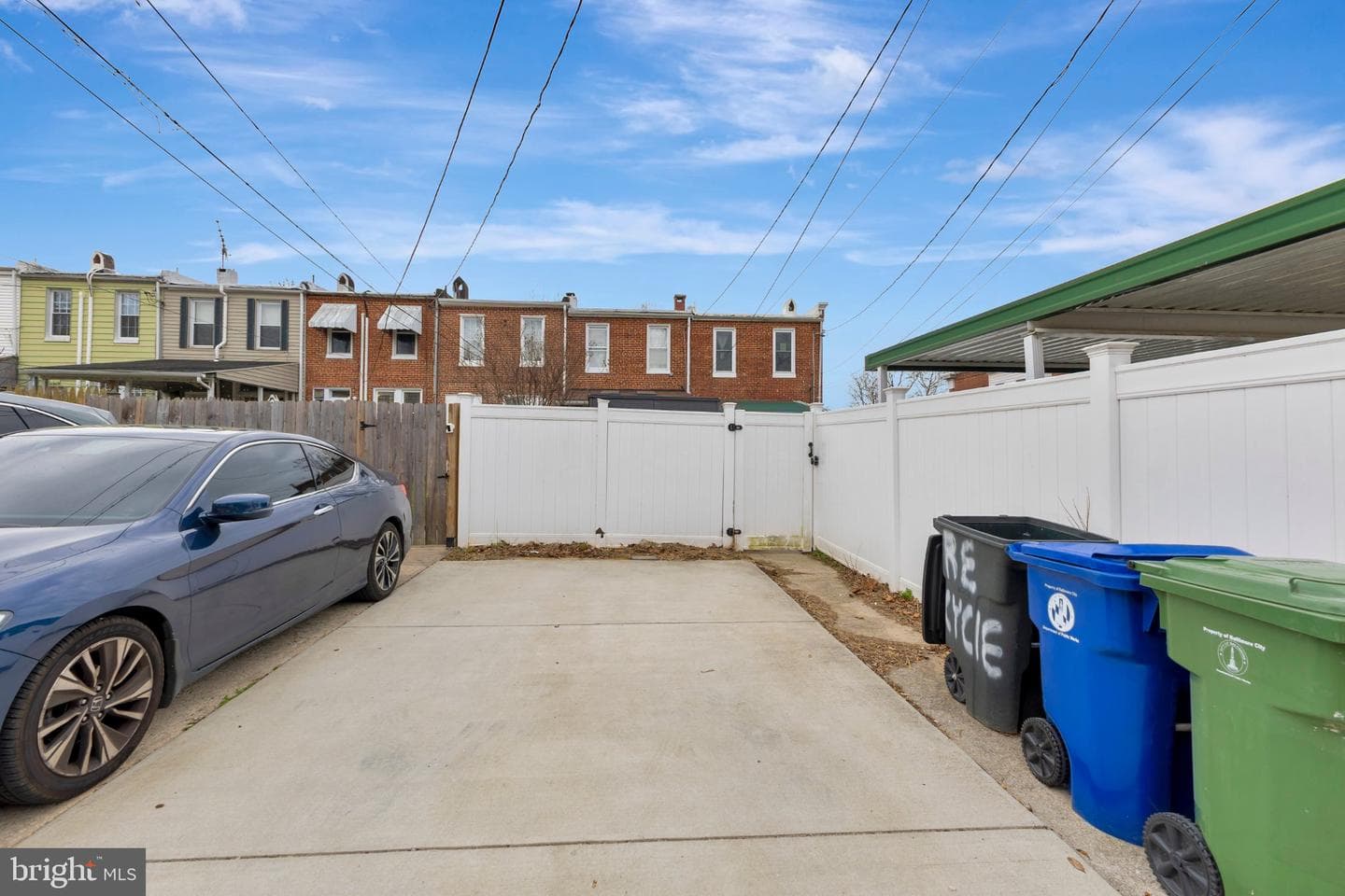 1214 W 40th Street W photo 24