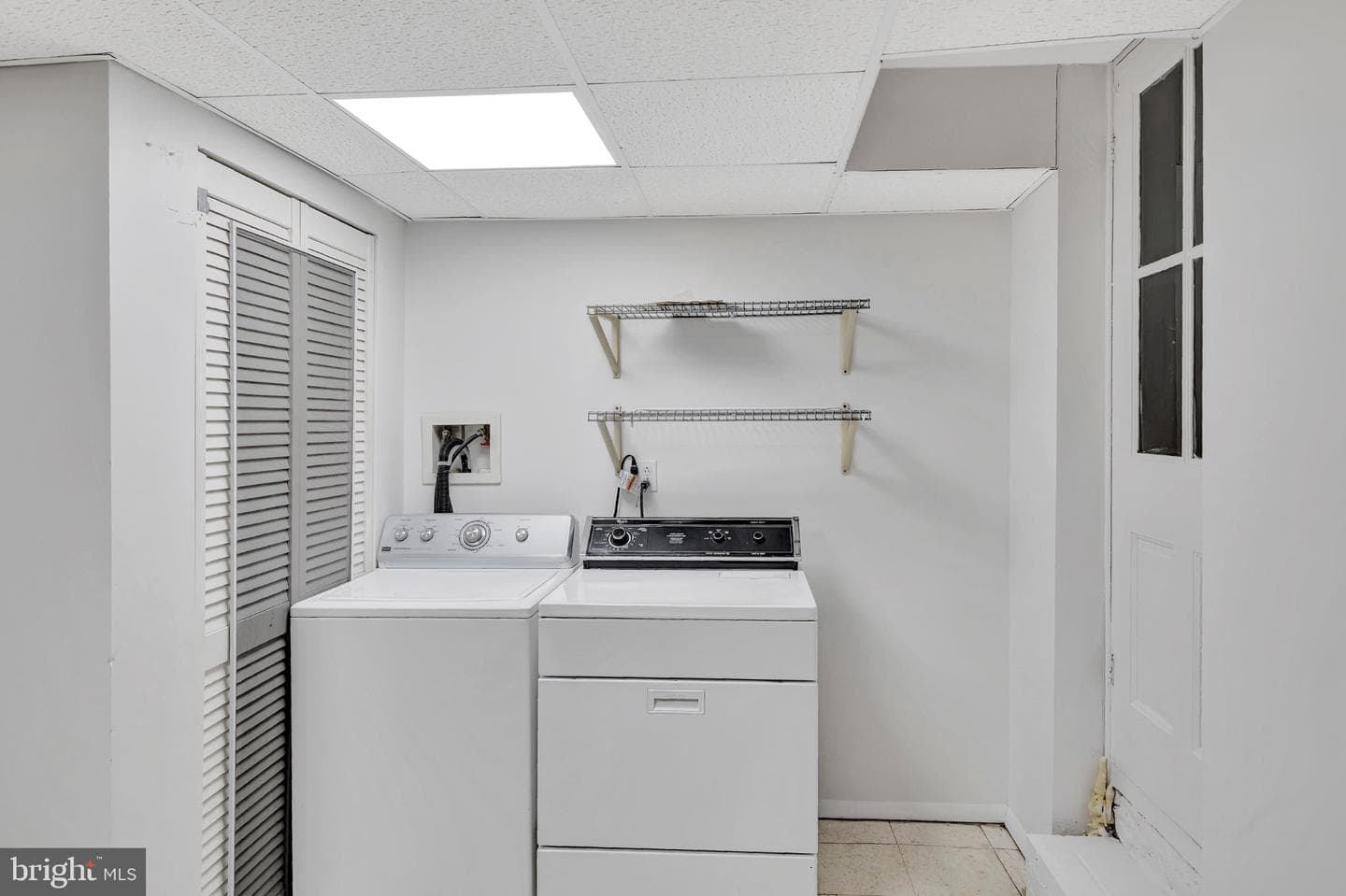1214 W 40th Street W photo 25