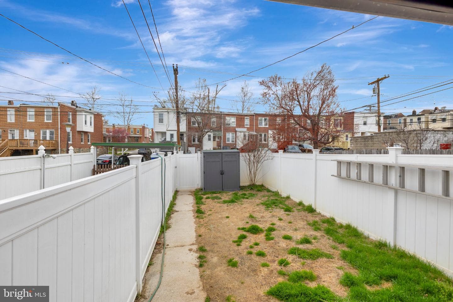 1214 W 40th Street W photo 30