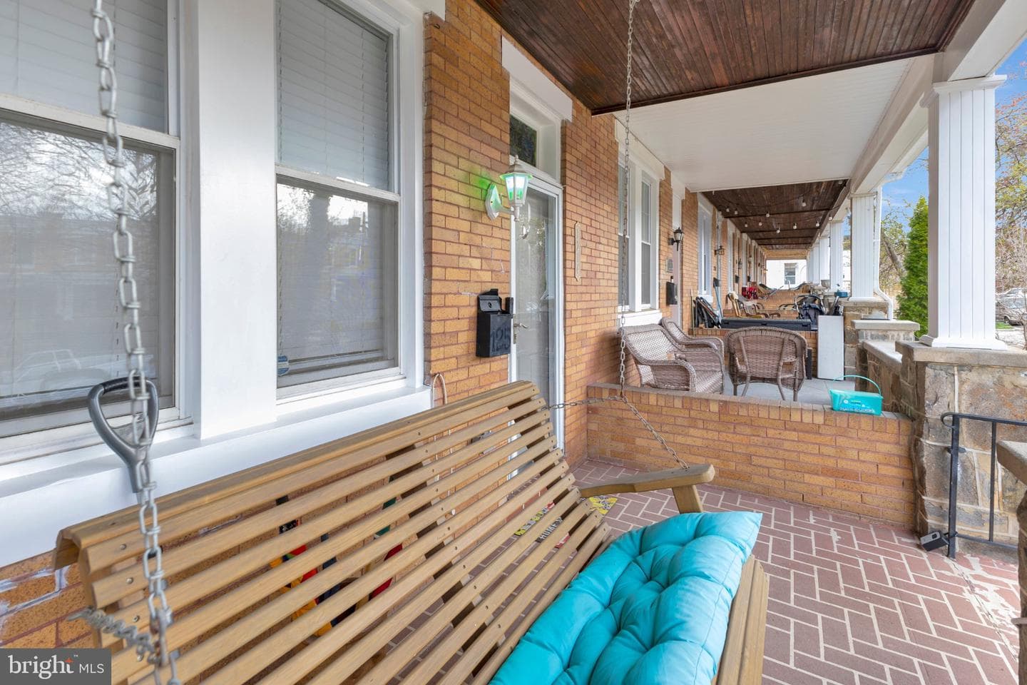1214 W 40th Street W photo 5