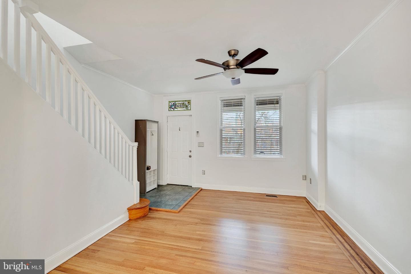 1214 W 40th Street W photo 8